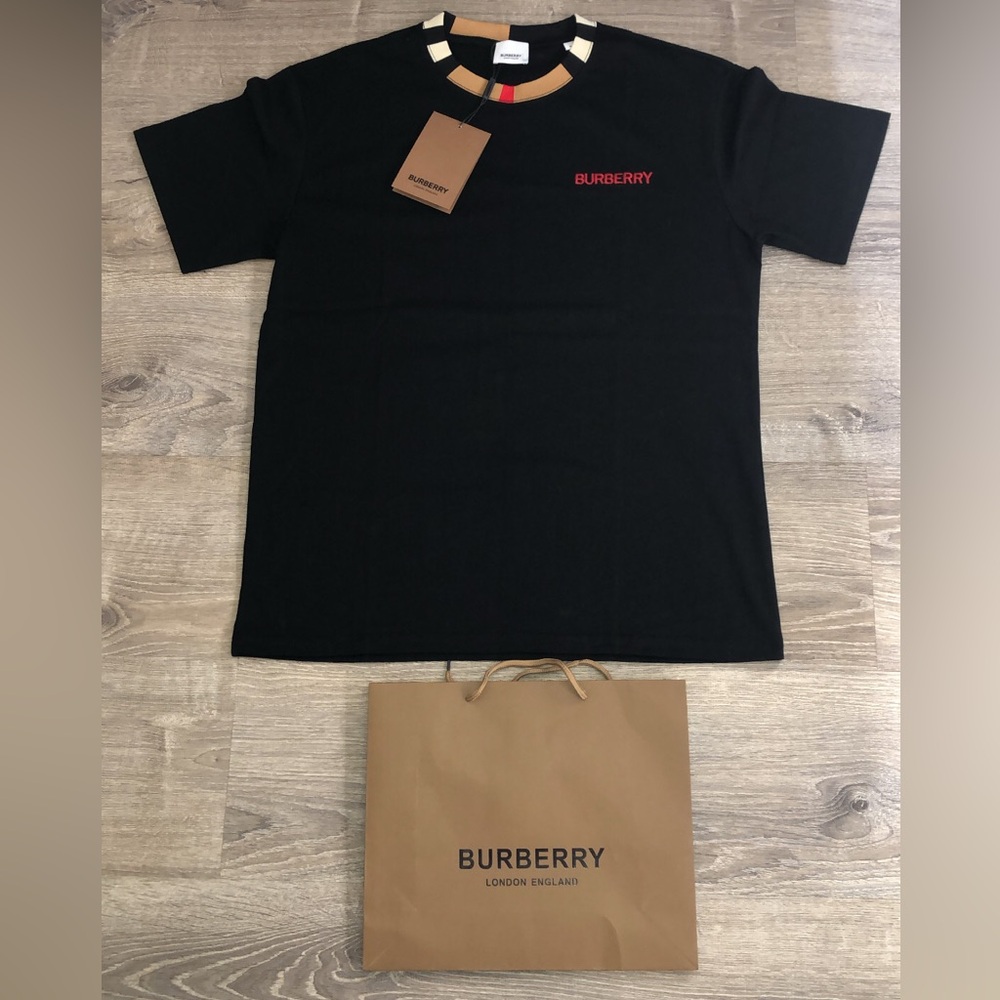 Mens Clothes, Clothing, Shirt, T-Shirt